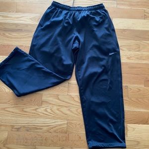 Nike Men’s Therma Sweatpants